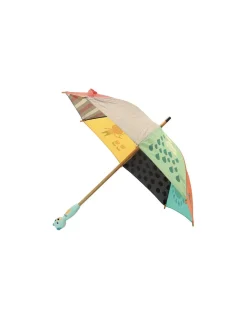 Vilac Parapluie ours Ingela Arrhenius - Online