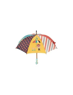 Vilac Parapluie ours Ingela Arrhenius - Online