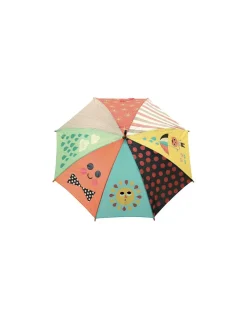Vilac Parapluie ours Ingela Arrhenius - Online