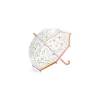 Djeco Parapluie petites légèretés - Best