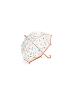 Djeco Parapluie petites légèretés - Best