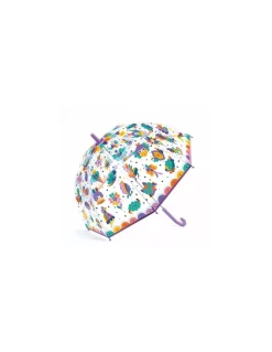 Djeco Parapluie pop rainbow - Sale