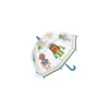 Djeco Parapluie robots - Clearance