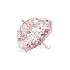 Djeco Parapluie Sirène - Sale