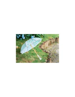 Vilac Parapluie sora bear Shinzi Katoh - Outlet