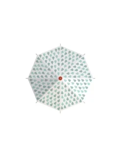 Vilac Parapluie sora bear Shinzi Katoh - Outlet
