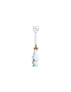 Vilac Parapluie sora bear Shinzi Katoh - Outlet