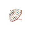 Djeco Parapluie sous la pluie - Outlet