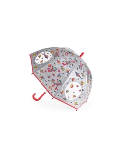 Djeco Parapluie Sous marin - Outlet