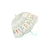 Djeco Parapluie Tinyly - Hot