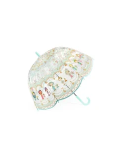 Djeco Parapluie Tinyly - Hot