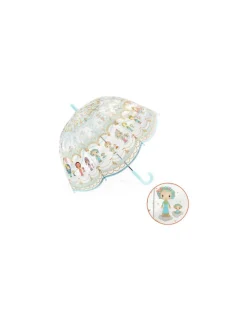 Djeco Parapluie Tinyly - Hot