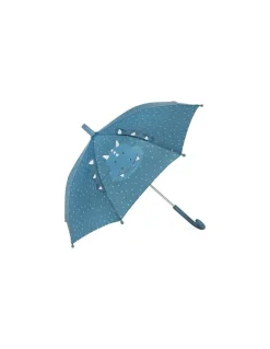 Trixie Parapluie Tricératops - Sale