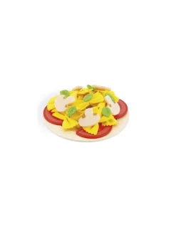 Janod Pasta mix - Best