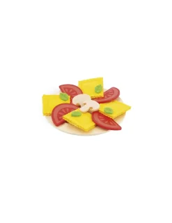 Janod Pasta mix - Best