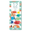Djeco Pastilles de gouaches classique - Best