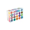 Sentosphere Patarev 15 pots - Sentosphère Online