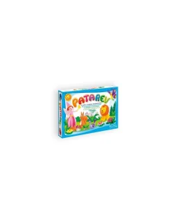 Sentosphere Patarev coffret de base - Sentosphère Outlet
