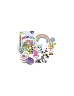 Sentosphere Patarev Kawaii - Sentosphère Clearance