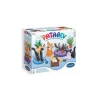Sentosphere Patarev Les Chats - Sentosphère Discount