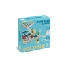 Djeco Path Path Logic Sologic - Sale