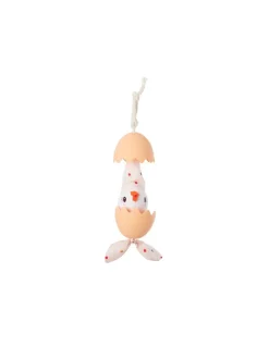 Lilliputiens Paulette oeuf dansant - Outlet