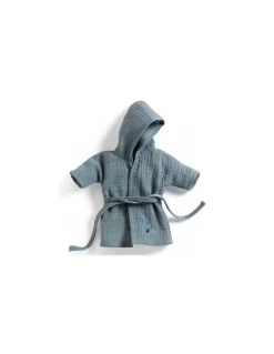 Djeco Peignoir de bain Pomea - Discount