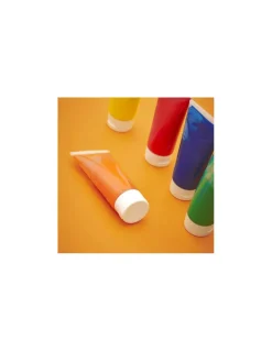 Janod Peinture au doigt - Hot