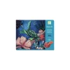 Djeco Peinture 3D Abysses - Sale