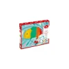 Djeco Peinture petite barbouille - Discount