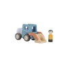 Little Dutch Pelleteuse en bois - Sale