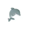 Kaloo Peluche bien-être dauphin Petit calme - Online