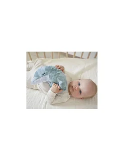 Kaloo Peluche bien-être dauphin Petit calme - Online