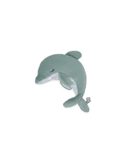 Kaloo Peluche bien-être dauphin Petit calme - Online