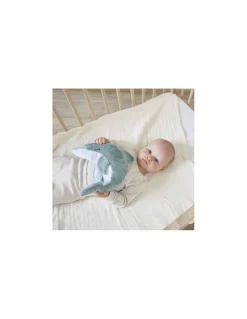 Kaloo Peluche bien-être dauphin Petit calme - Online