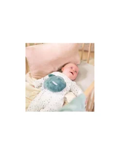 Kaloo Peluche bien-être poisson Petit calme -