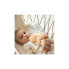 Kaloo Peluche bien-être poulpe Petit calme - Best