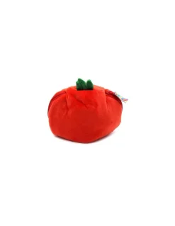 Les Deglingos Peluche Comet la coccinelle tomate - Flipetz by Déglingos Discount