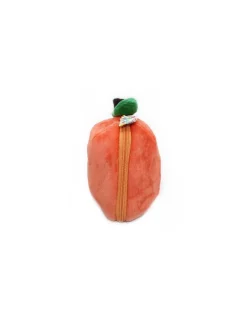 Les Deglingos Peluche Corvet la tortue pêche - Flipetz by Déglingos Clearance