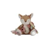 Little Dutch Peluche d'activités faon Fairy Garden - Online