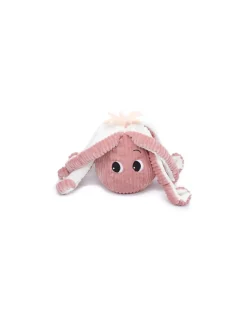 Les Deglingos Peluche Filou la pieuvre rose - Les Ptipotos by Déglingos Outlet