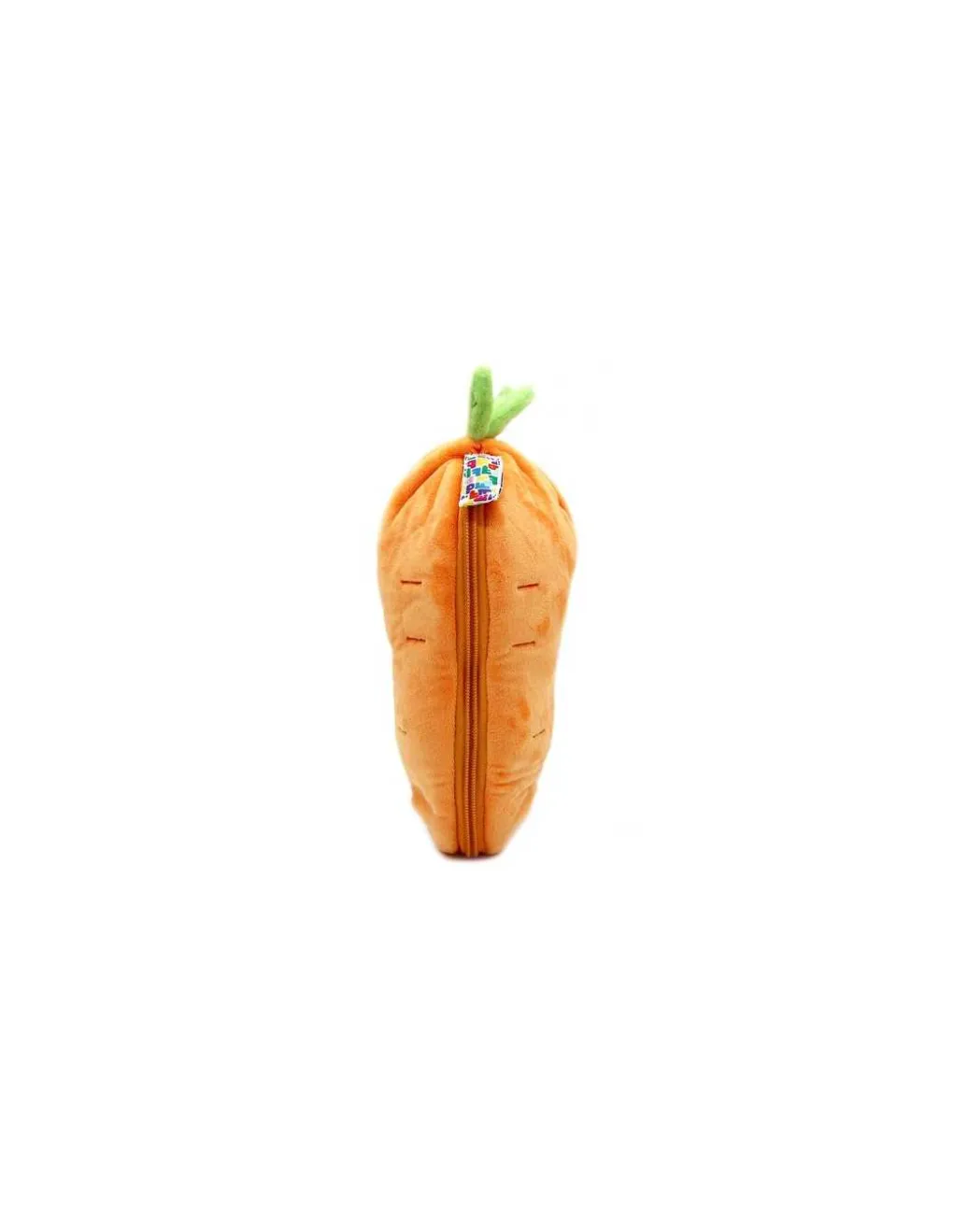 Les Deglingos Peluche Gadget le lapin carotte - Flipetz by Déglingos Hot