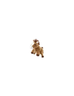 Beleduc Peluche gant marionnette cheval Clearance