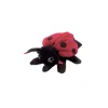 Beleduc Peluche gant marionnette coccinelle Clearance