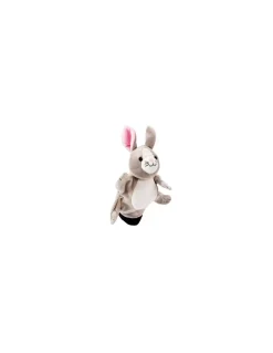 Beleduc Peluche gant marionnette lapin Sale