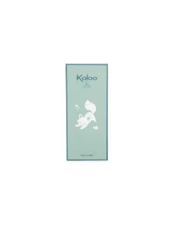 Kaloo Peluche Gaston le raton laveur Les Fripons -
