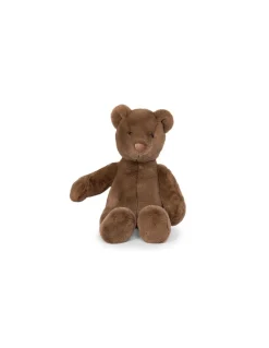 Moulin Roty Peluche grand Ours marron Arthur et Louison - Best
