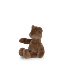 Moulin Roty Peluche grand Ours marron Arthur et Louison - Best