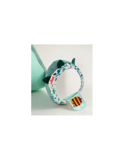 Lilliputiens Peluche Joe dragon multi-activités - Clearance