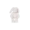 Moulin Roty Peluche Lapin crème Arthur et Louison - Clearance